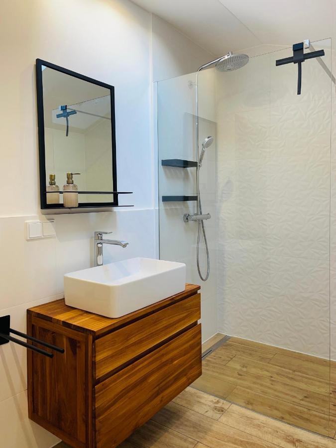 Ferienhaus Bergrausch26 - Chiemgau Karte Инцел Екстериор снимка